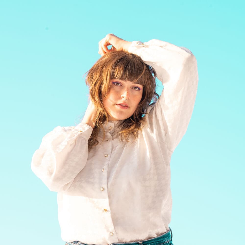 Soffie – Alternative