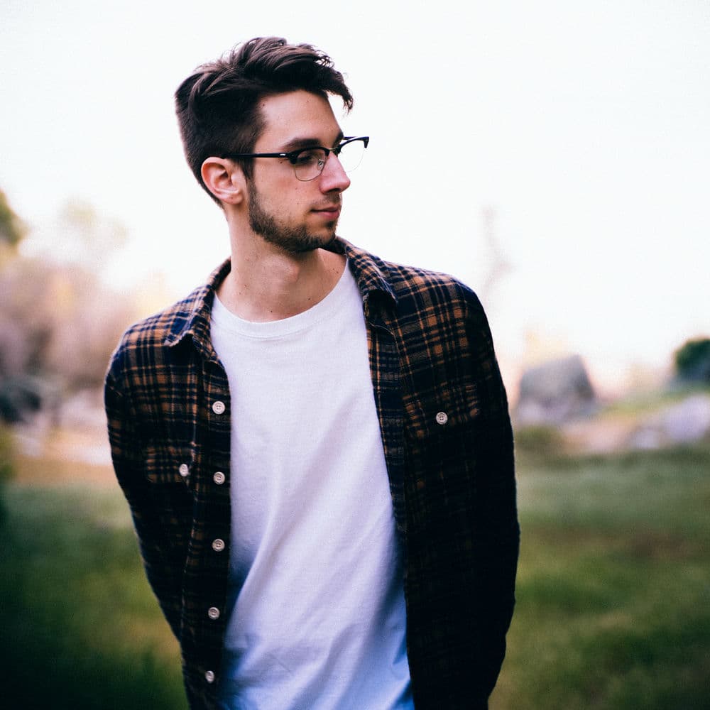 Katdelic – Pop