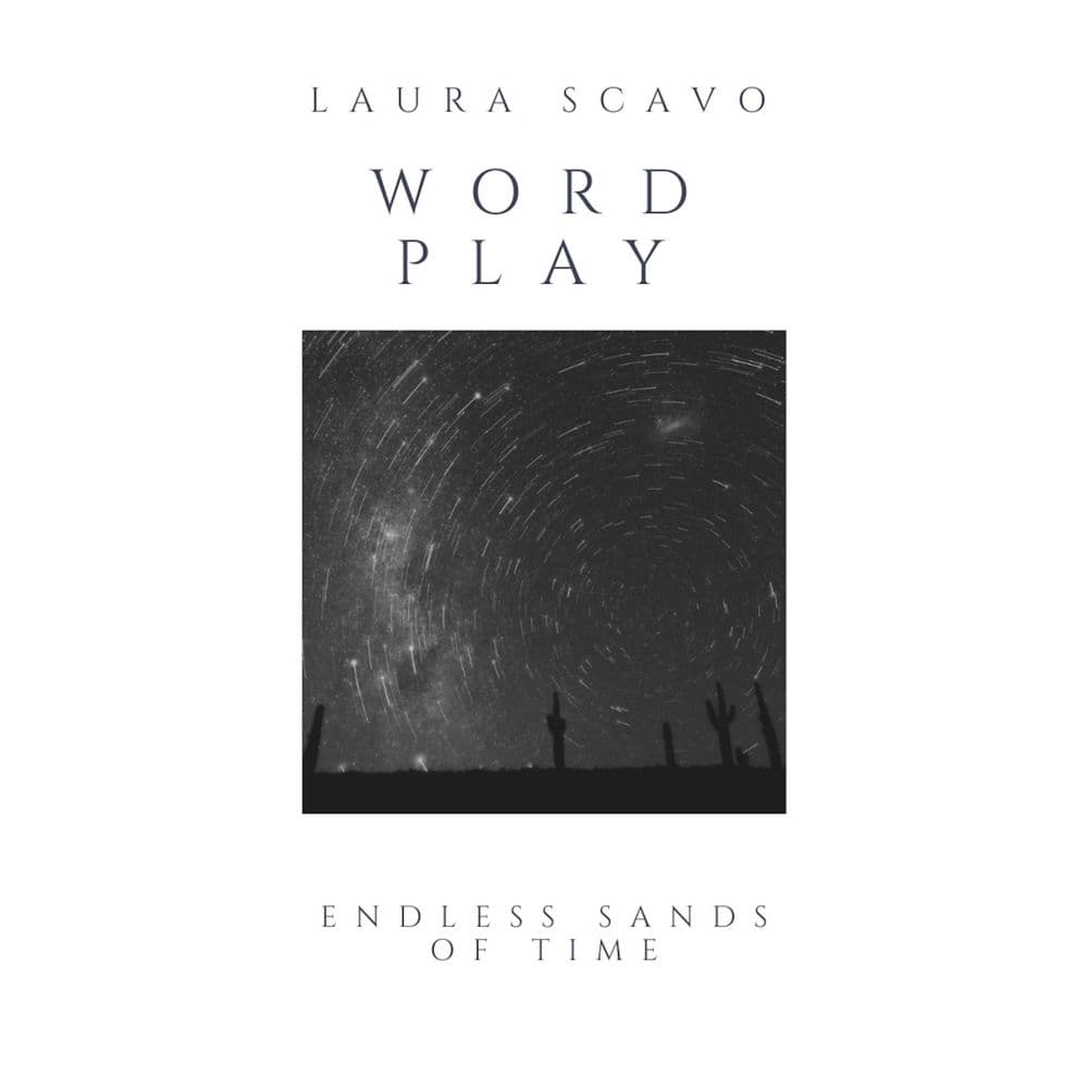 Laura Scavo – Dance