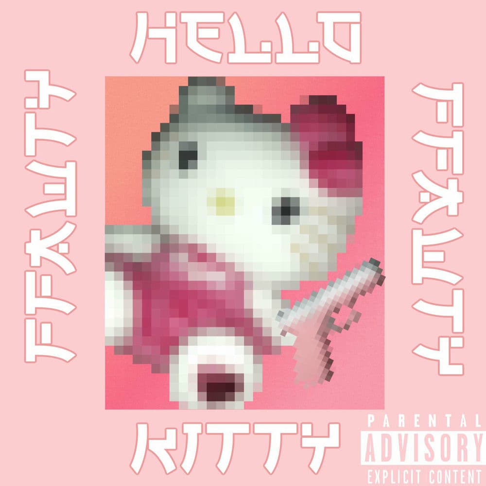 Ffawty – Hip-Hop