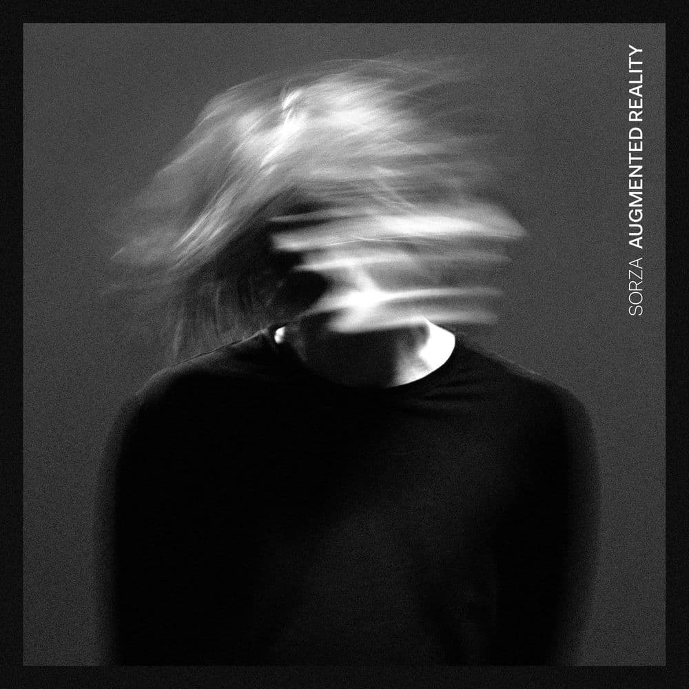 Sorza – Electro