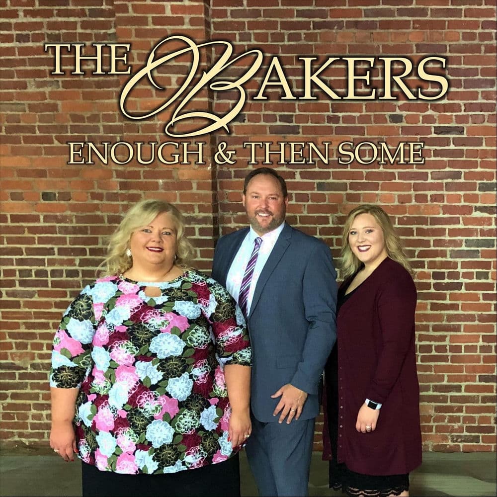 The Bakers