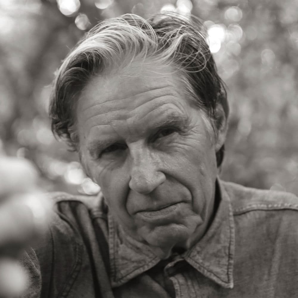 John Doe – Soundtrack