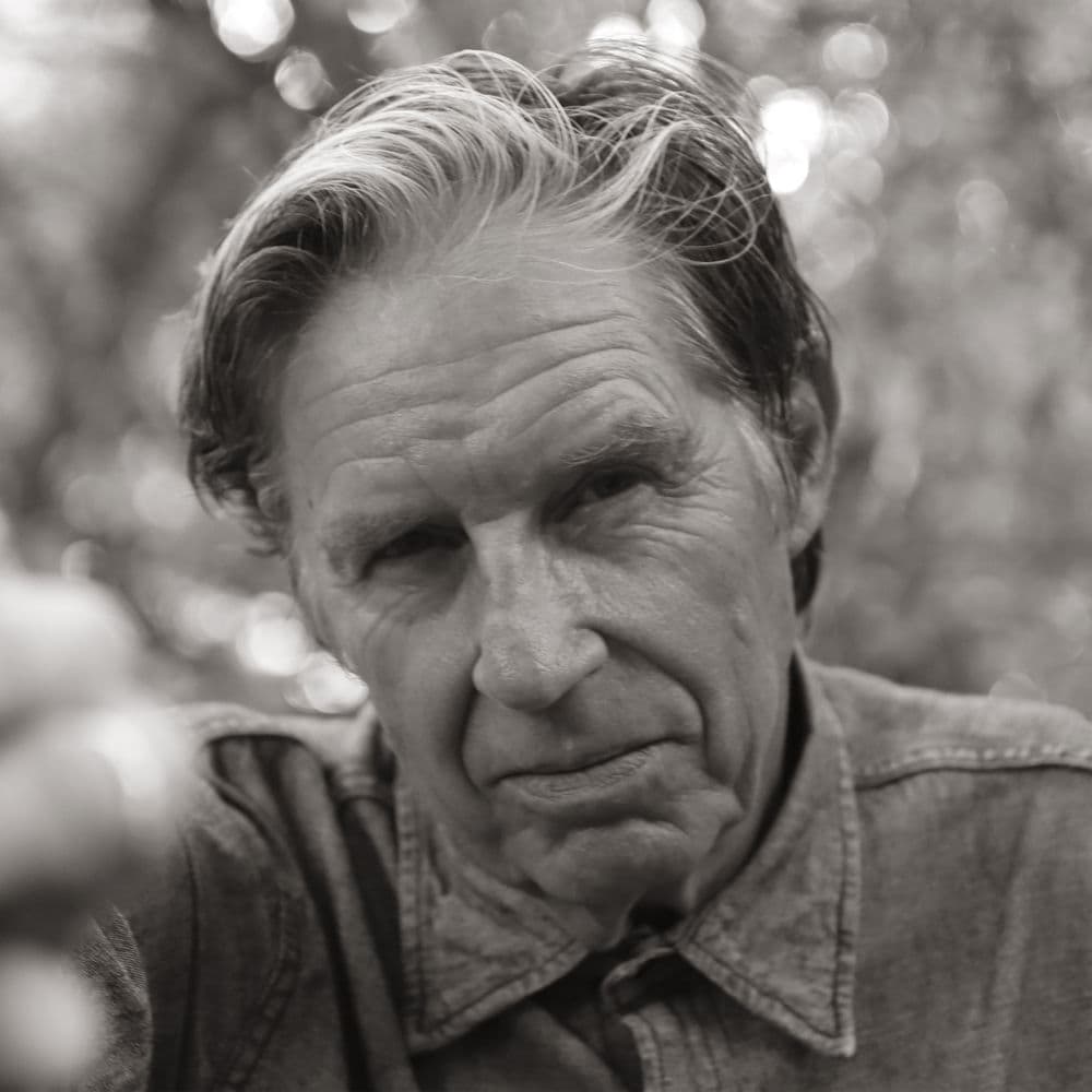 John Doe – Soundtrack