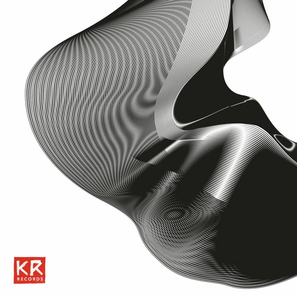 Zisko – Techno