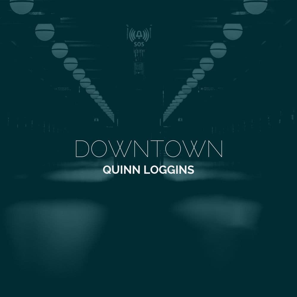 Quinn Loggins