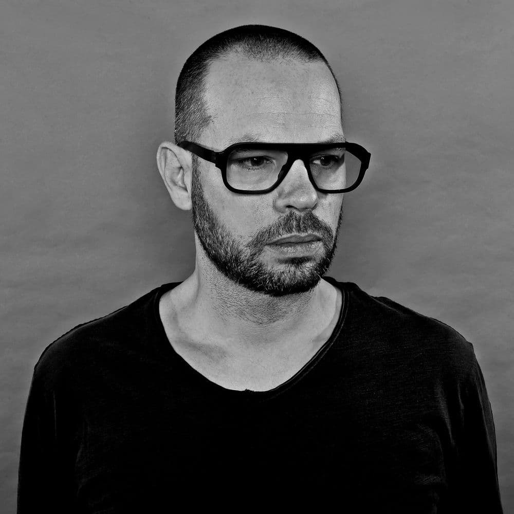 Peter Luts – Electro House