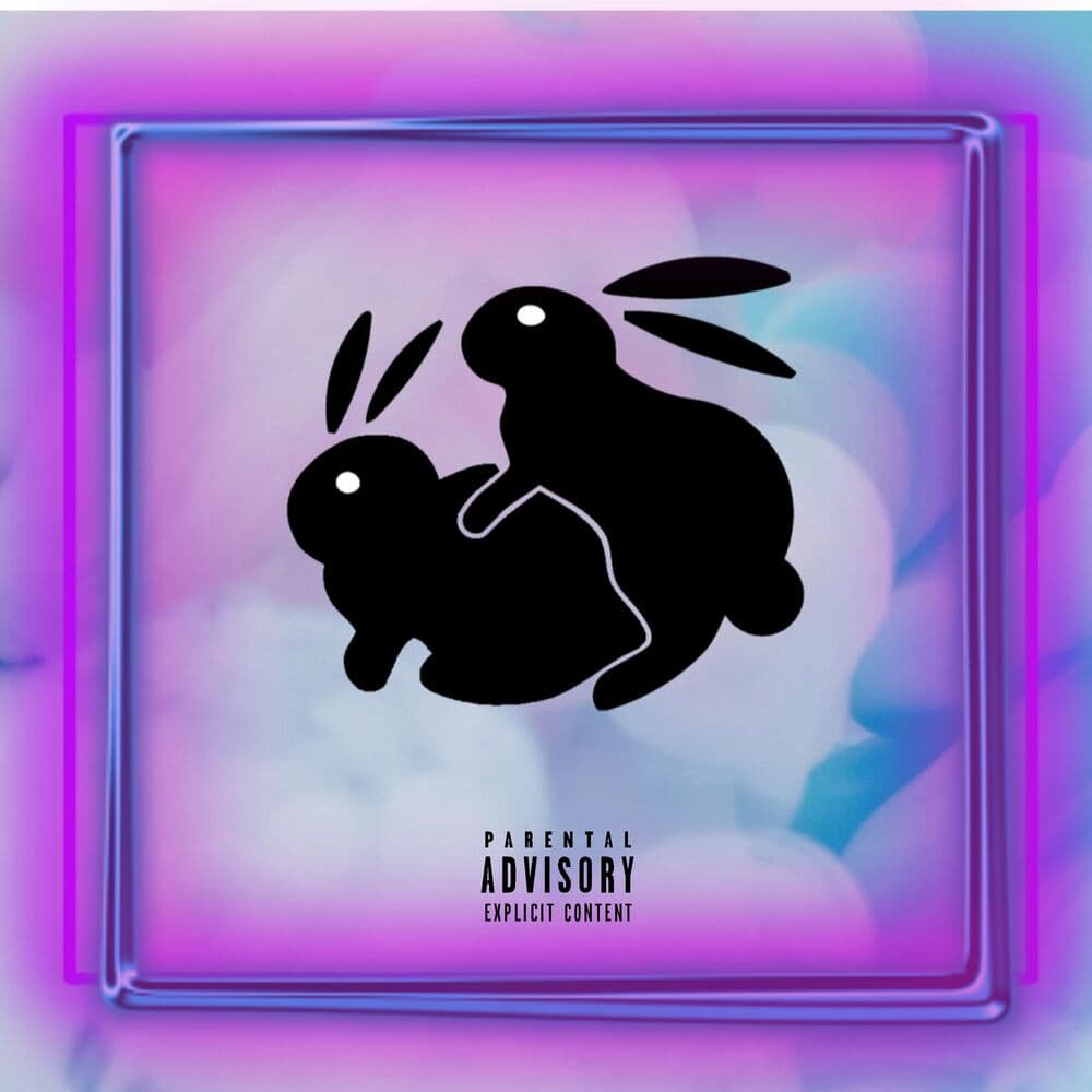 Serge – Dance