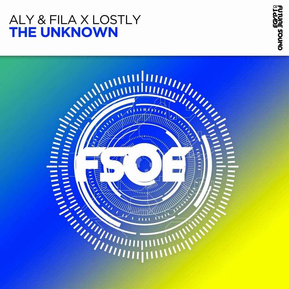 Lostly – Club