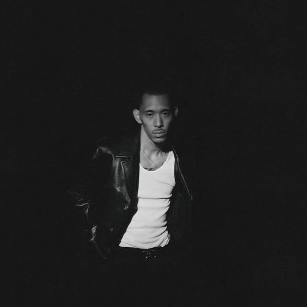 ío – Electro
