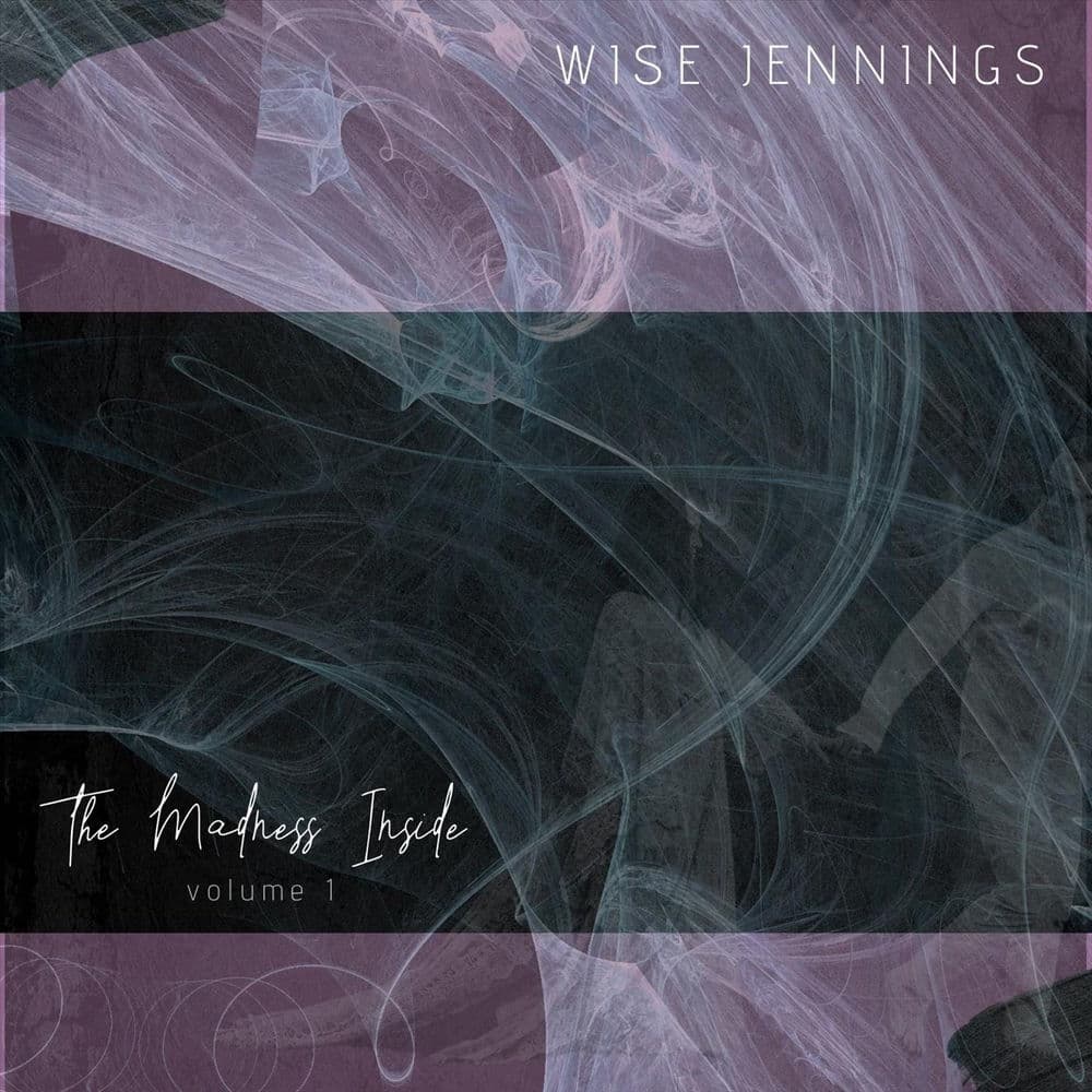 Wise Jennings