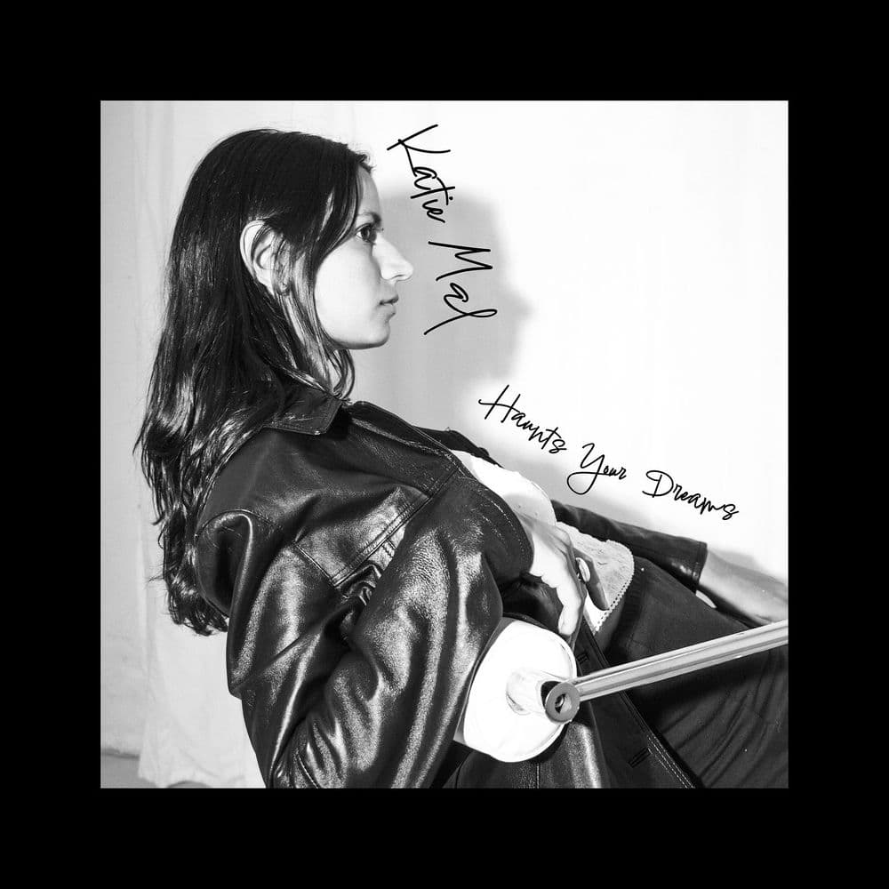Katie Mal – Rock