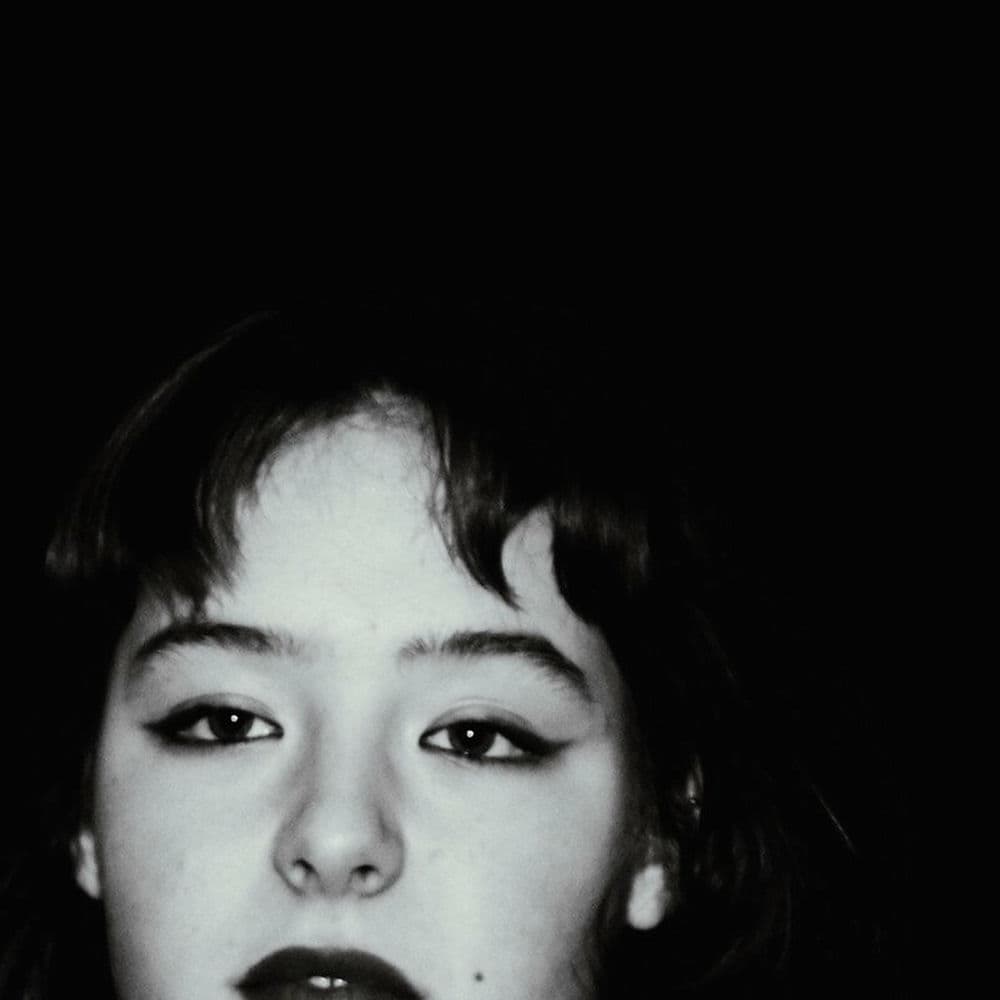 Ea Othilde – Indie Rock