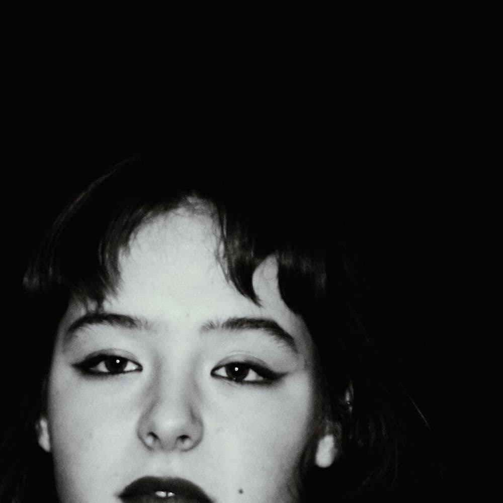 Ea Othilde – Alternative