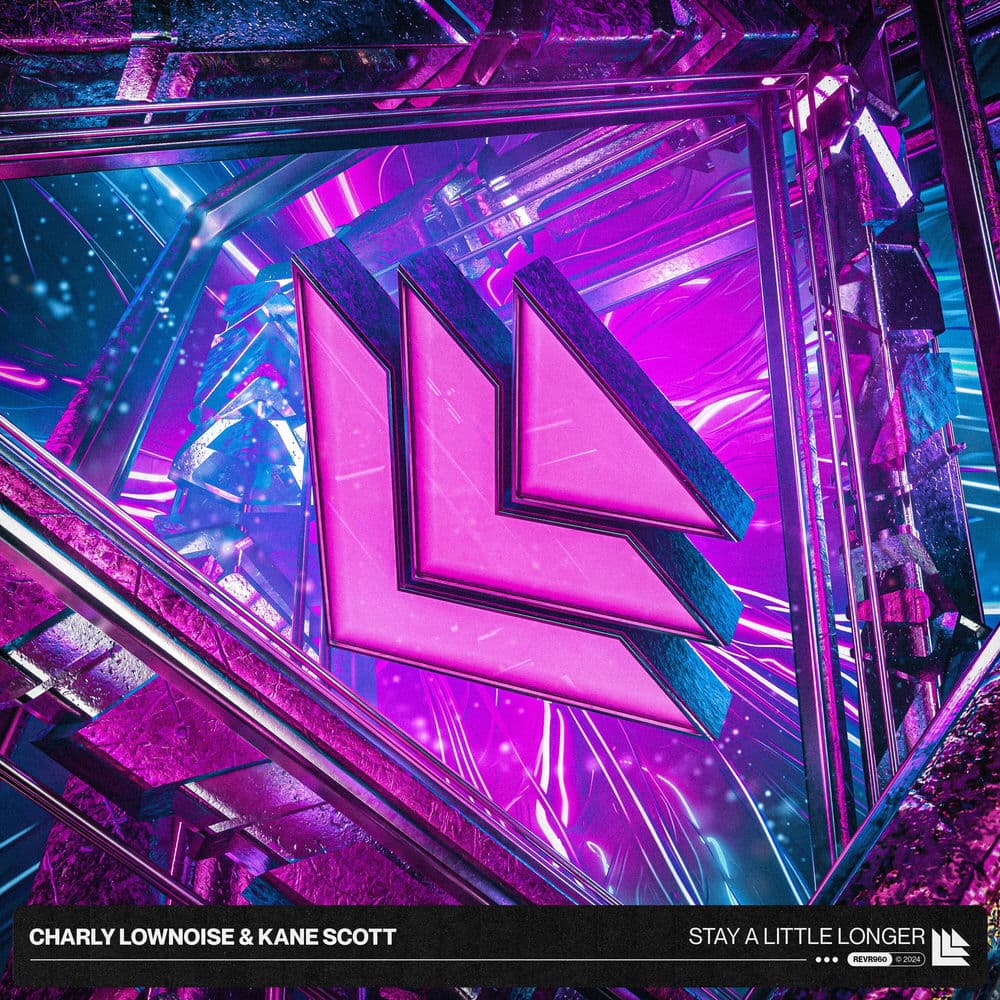 Lance Scott – Dance