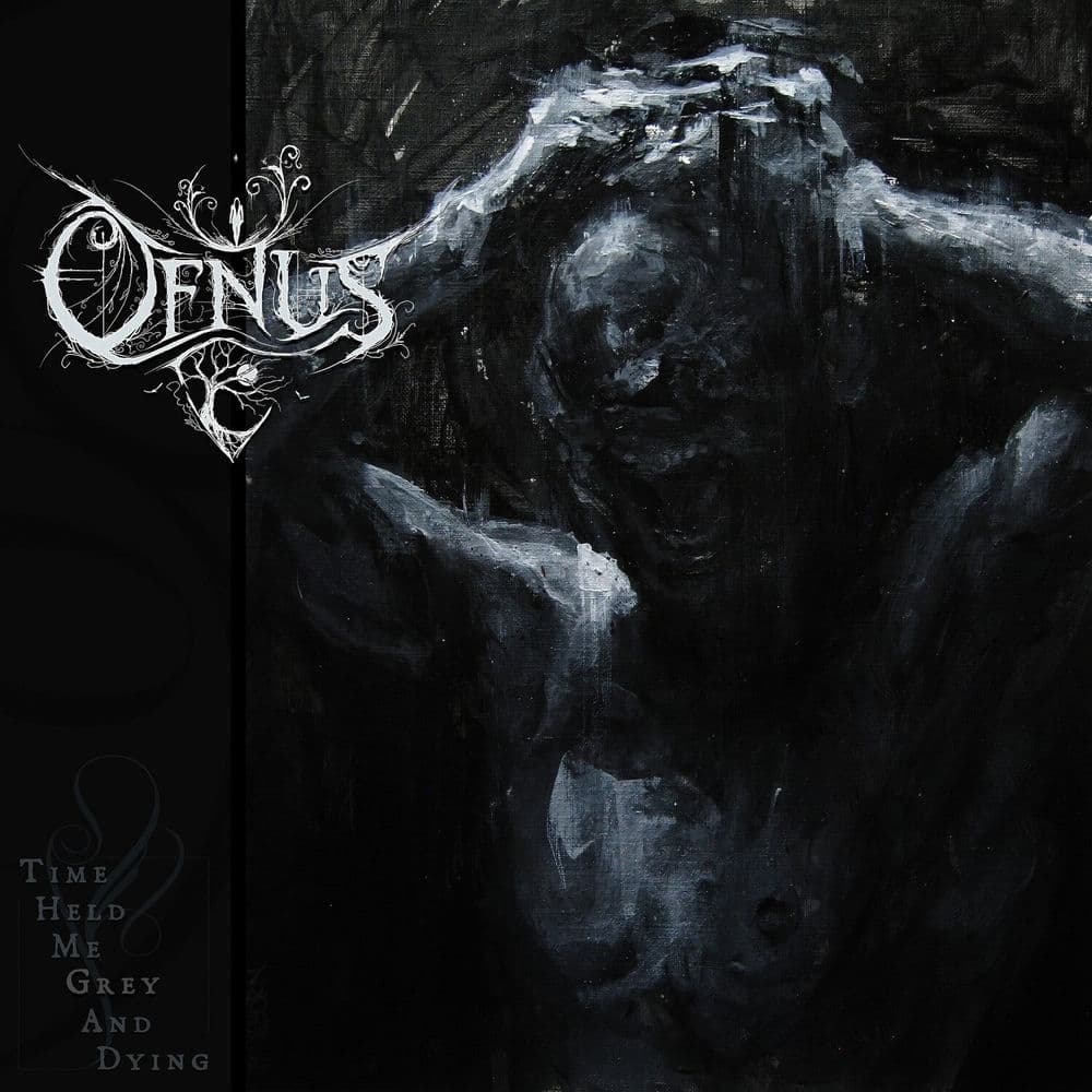 Ofnus – Rock