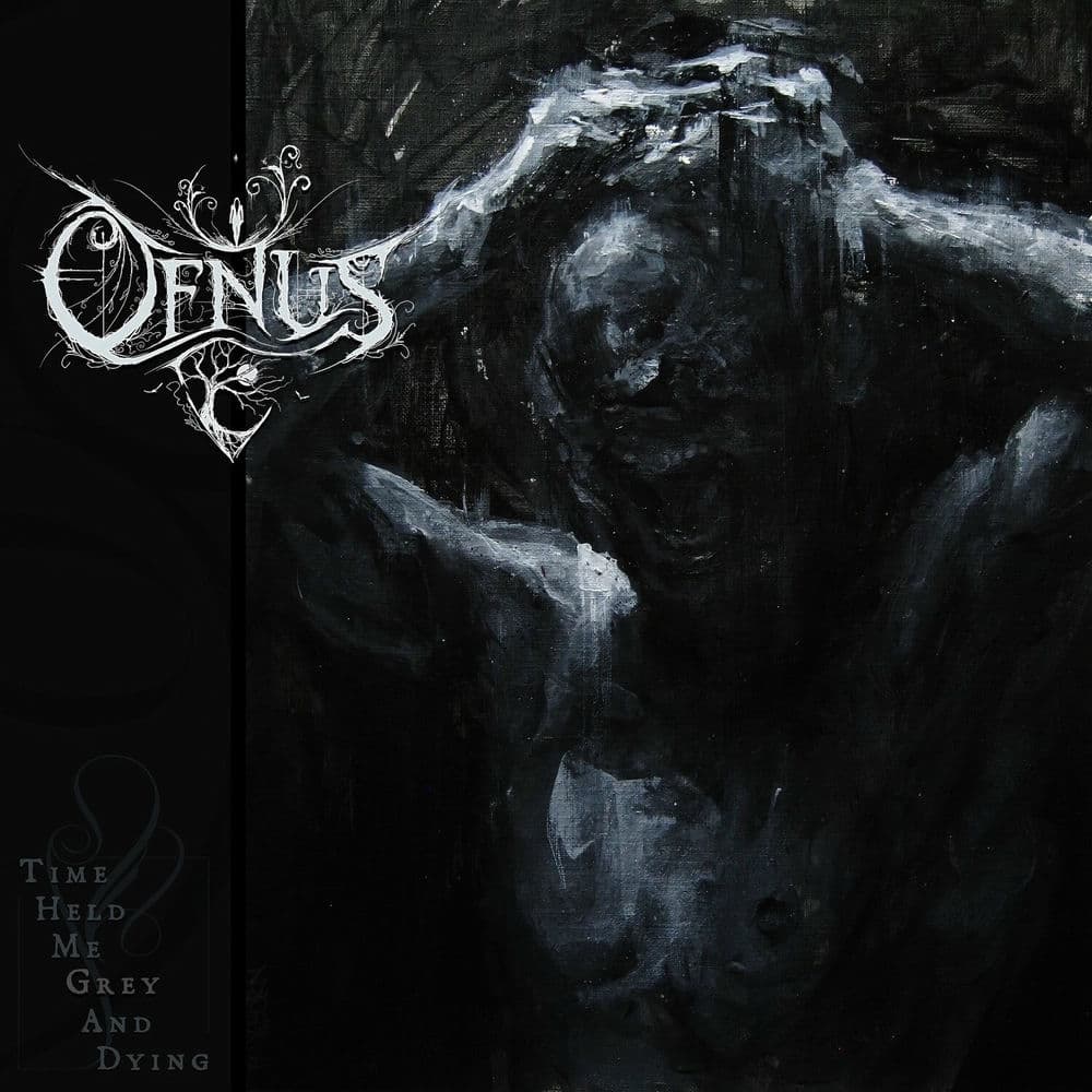 Ofnus – Rock
