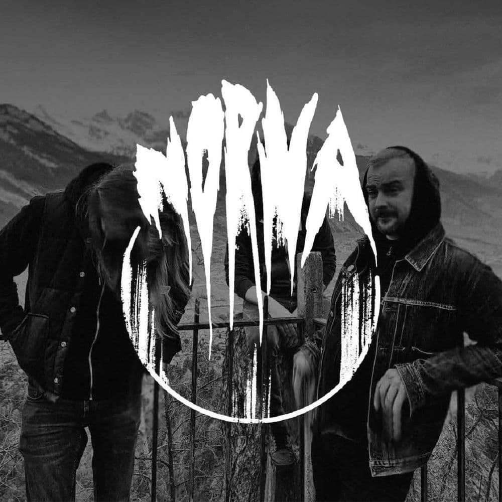 Norna – Heavy Metal