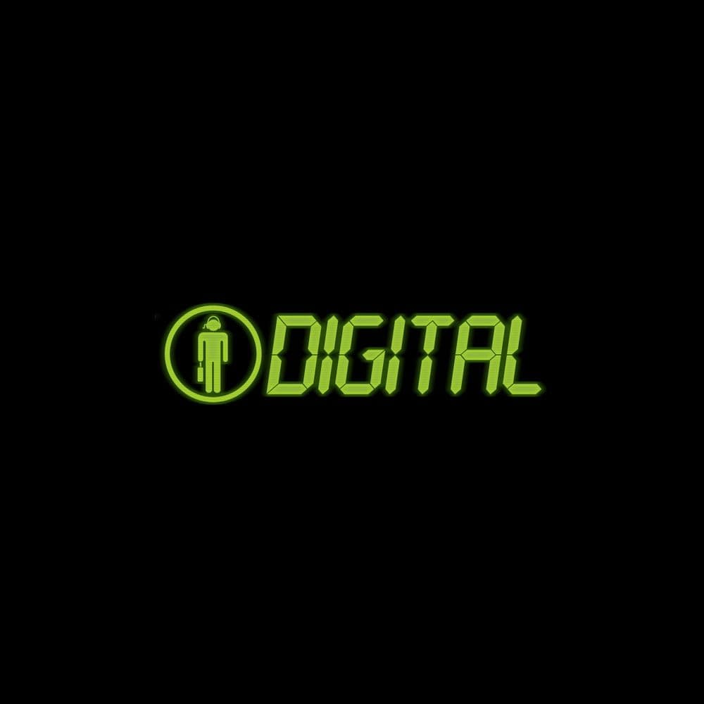 Influx – Electro