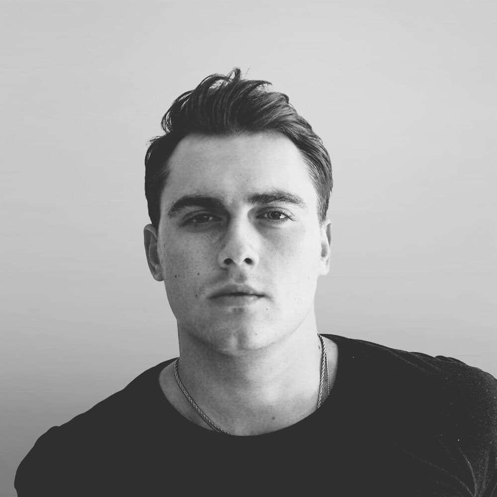 Matt Cooper β Country