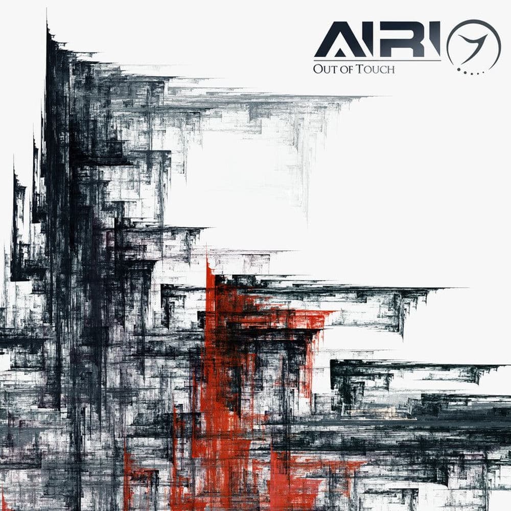AIRI – Trance