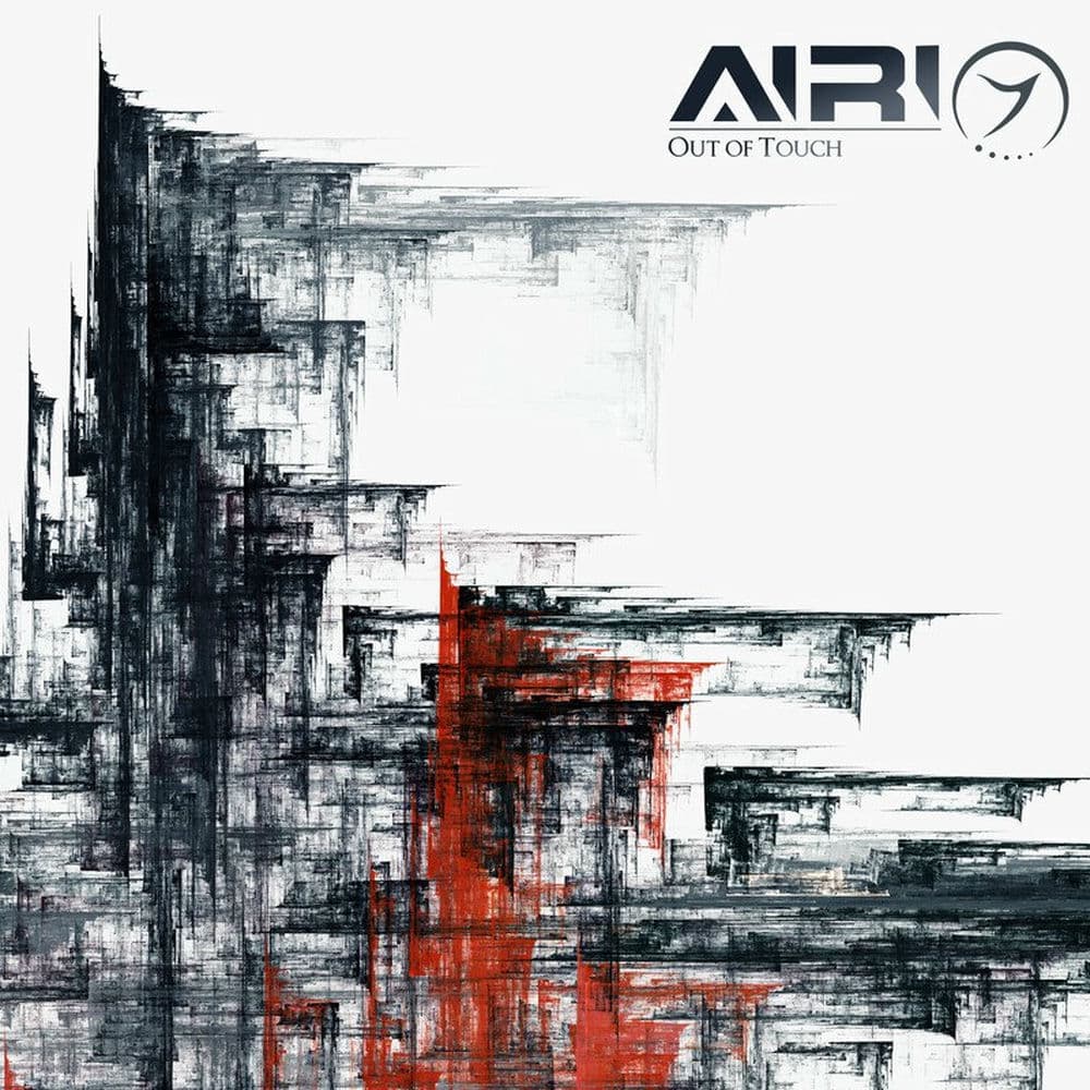 AIRI – Dance