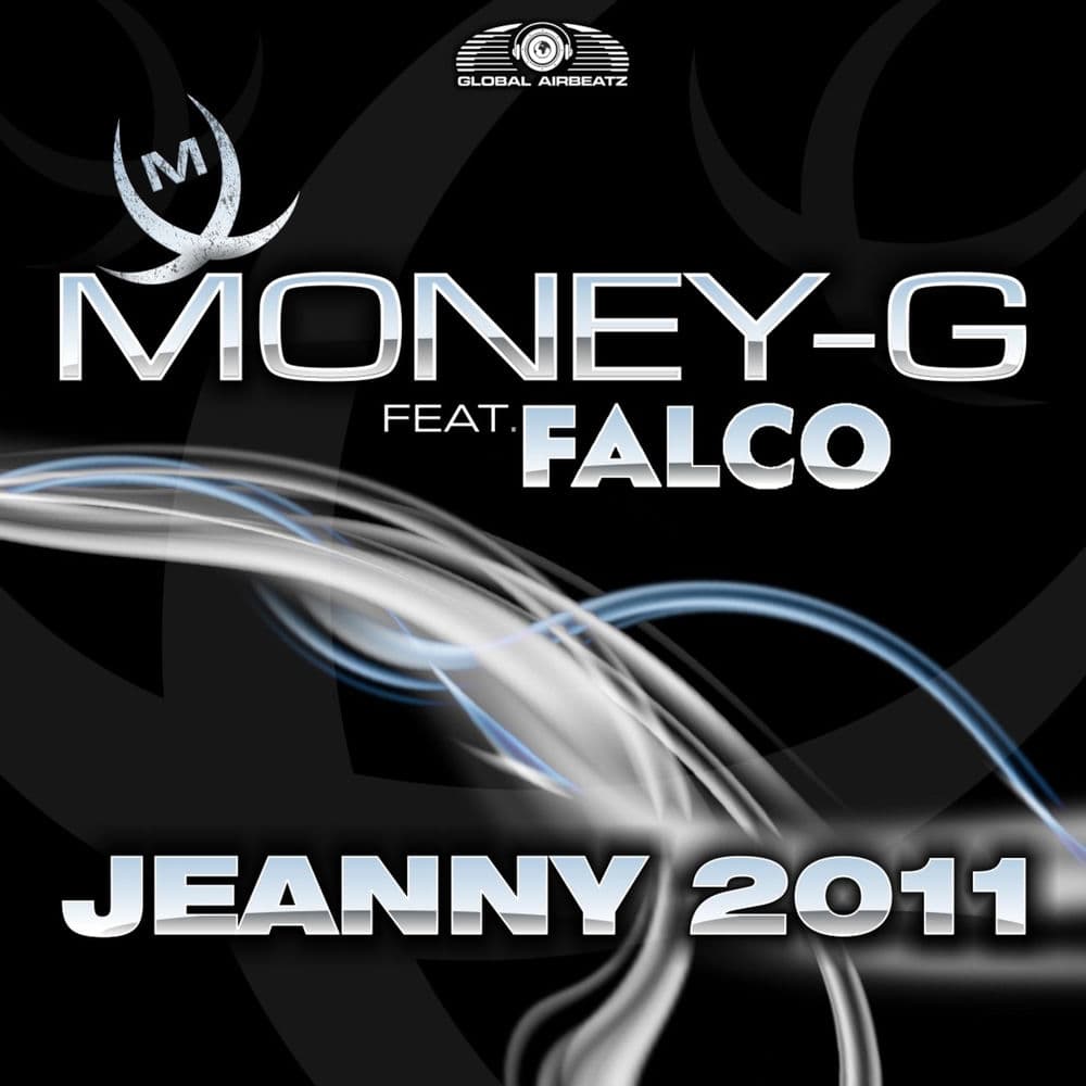 Money G – Techno