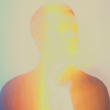YAN WAGNER