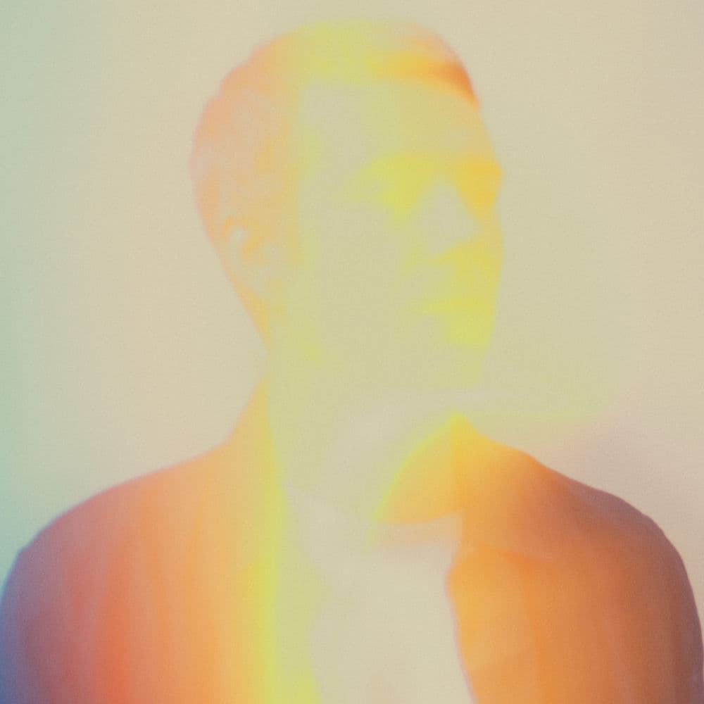 YAN WAGNER – Electro
