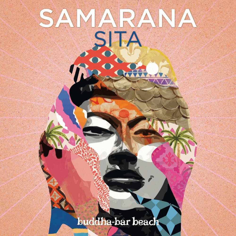 Samarana – Electro