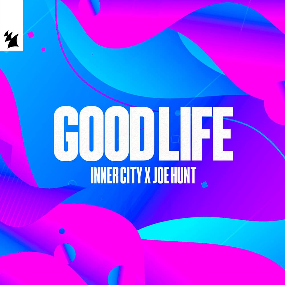 Joe Hunt – Dance