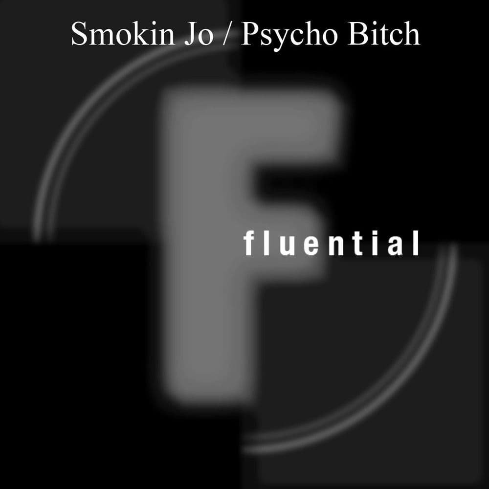Smokin' Jo – House
