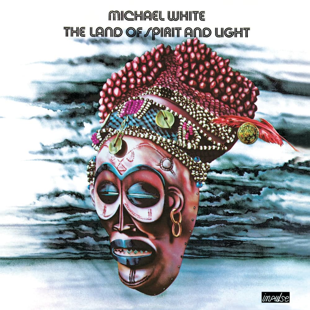 Michael White – Jazz