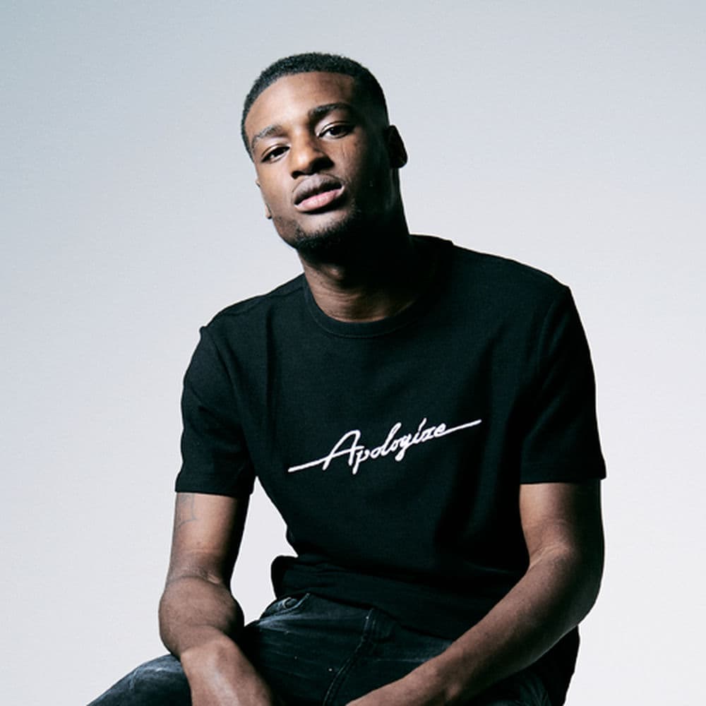 Taze – Rap/Hip Hop