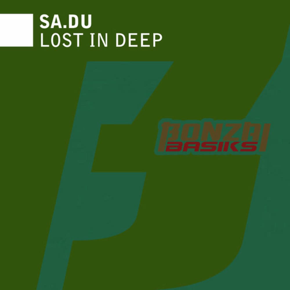 SADU – Rap/Hip Hop