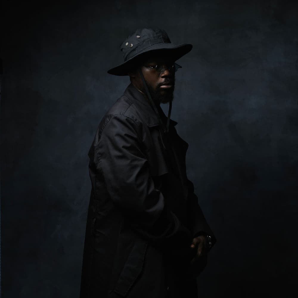 RCZ – Hip-Hop