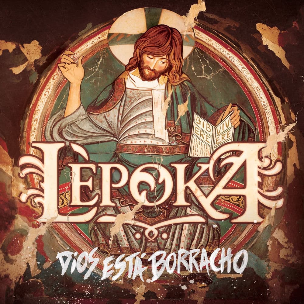 Lèpoka – Pop