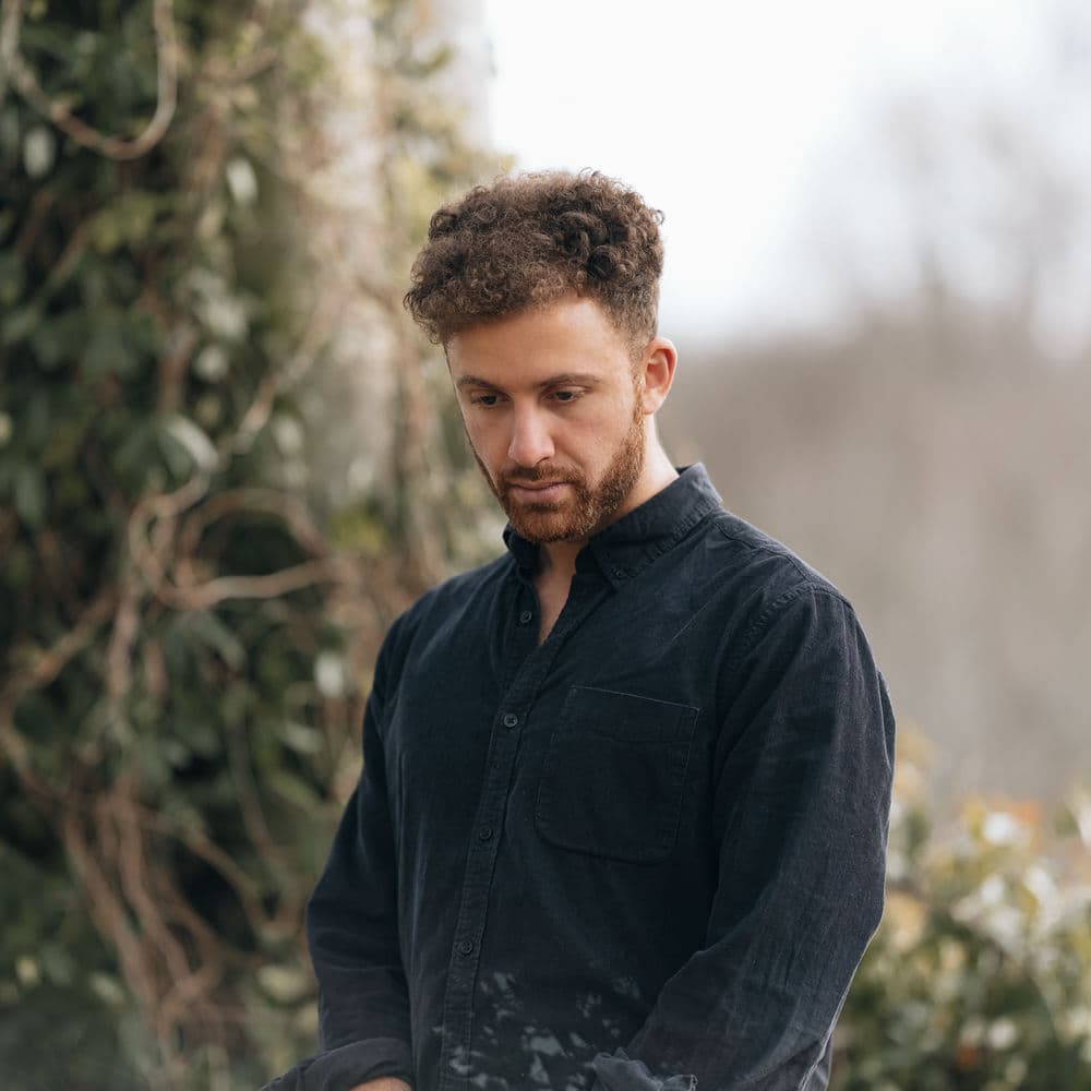 Tudoran – Electro
