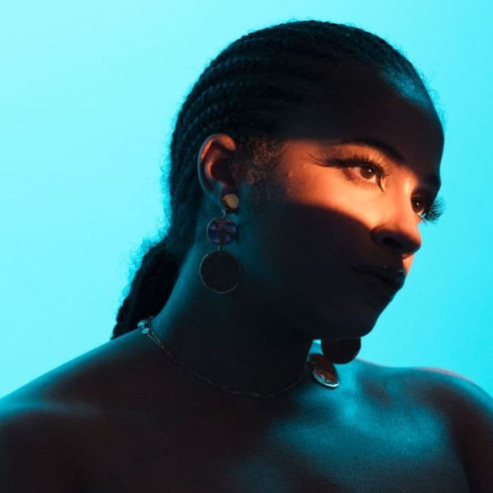 WAMEN – R&B