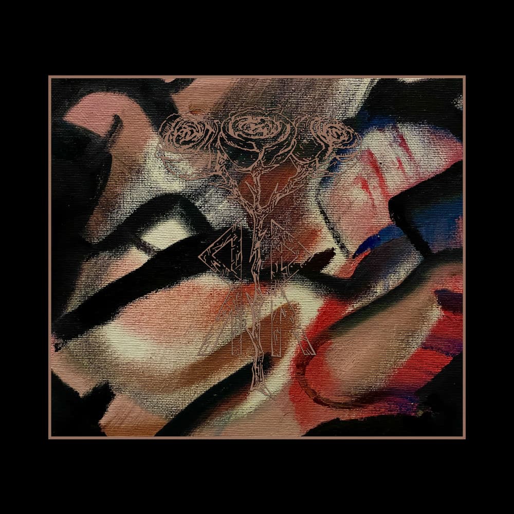 Ruusuriimu – Neofolk