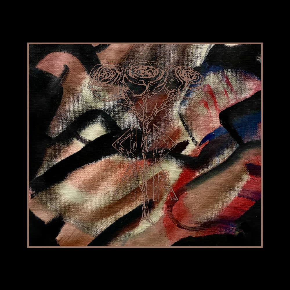 Ruusuriimu – Neofolk