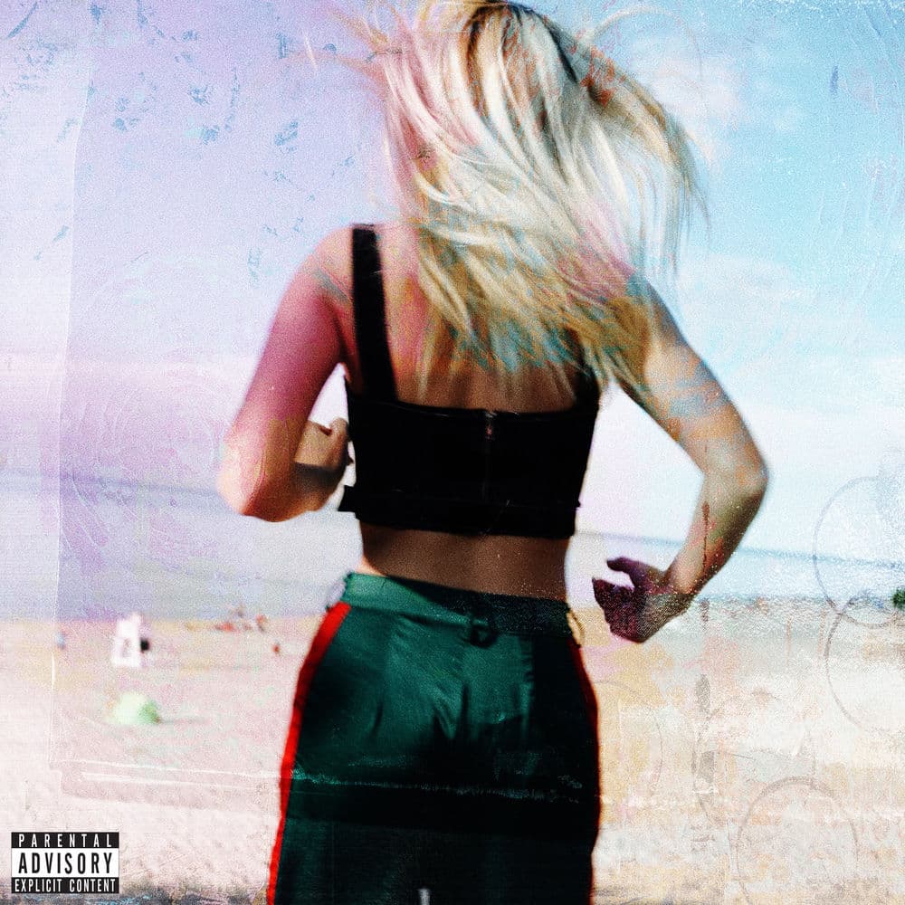 Depth – Hip-Hop