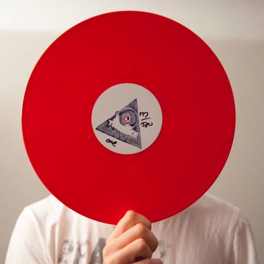 Neutron – Electro