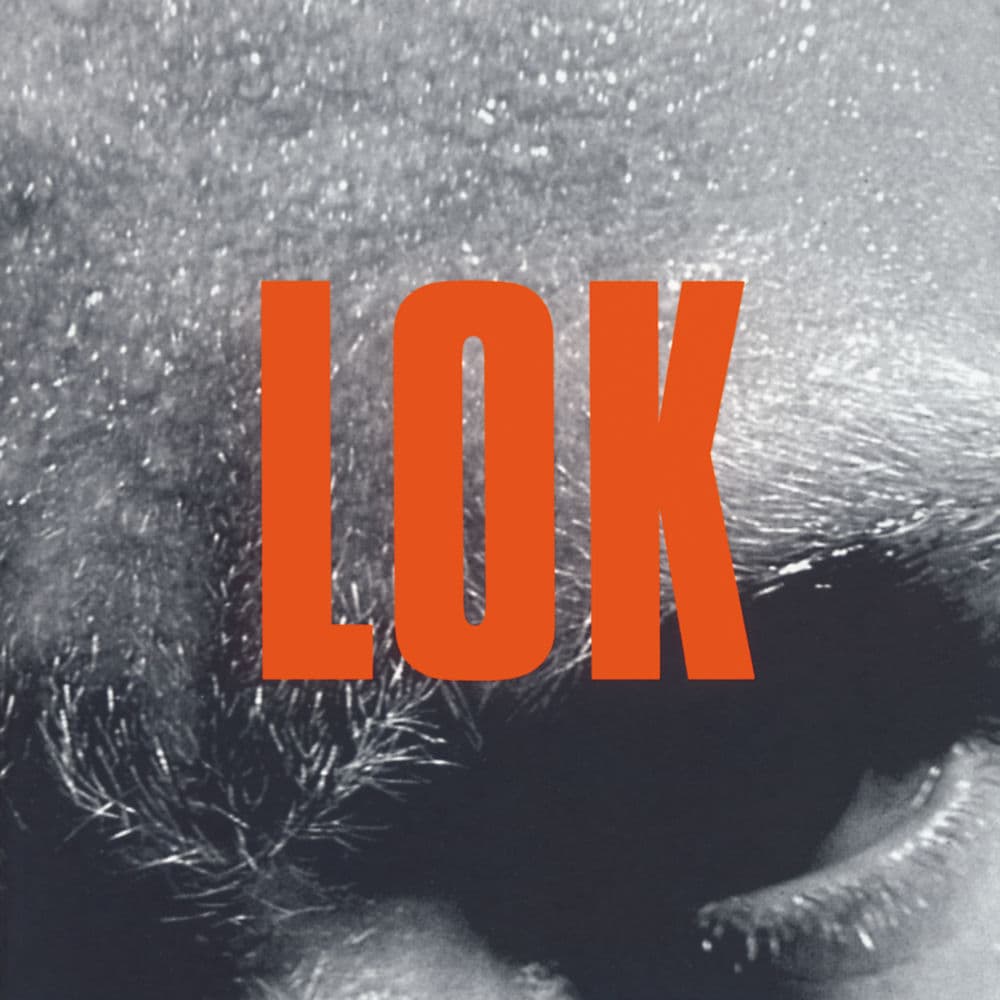 Lok – Nu Metal