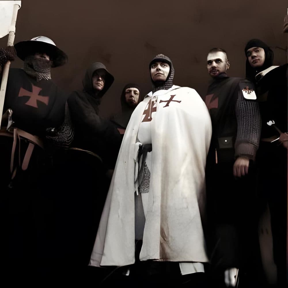Heimataerde – Ebm