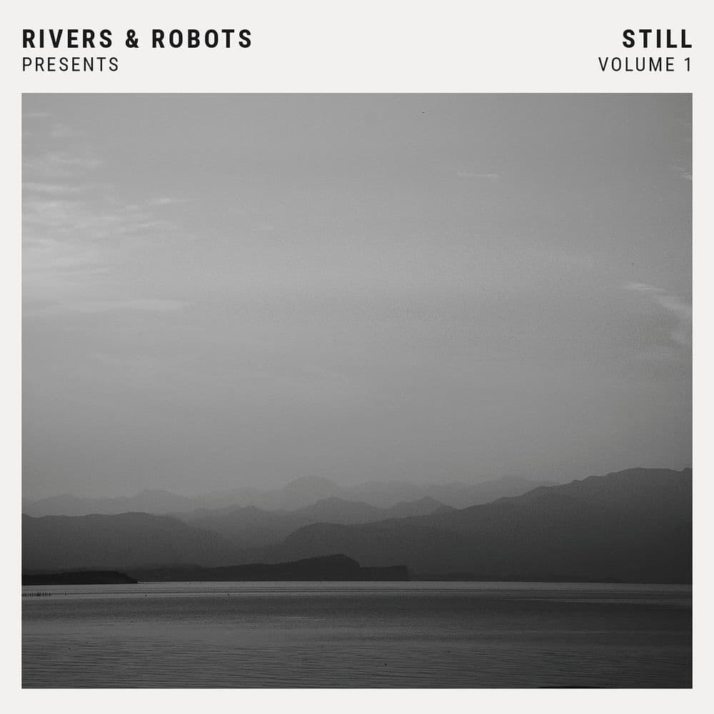 Ry Rivers – Folk