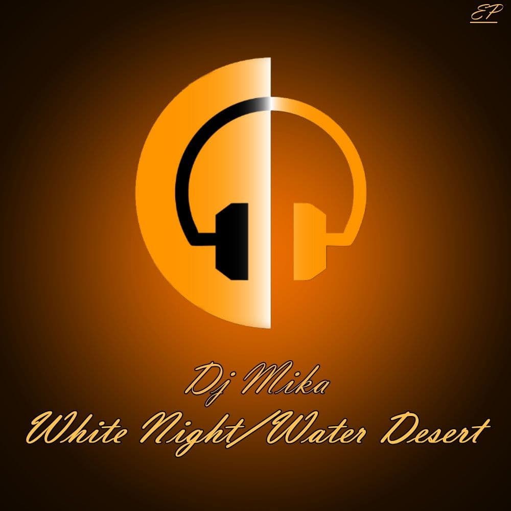 DJ Mika – Techno