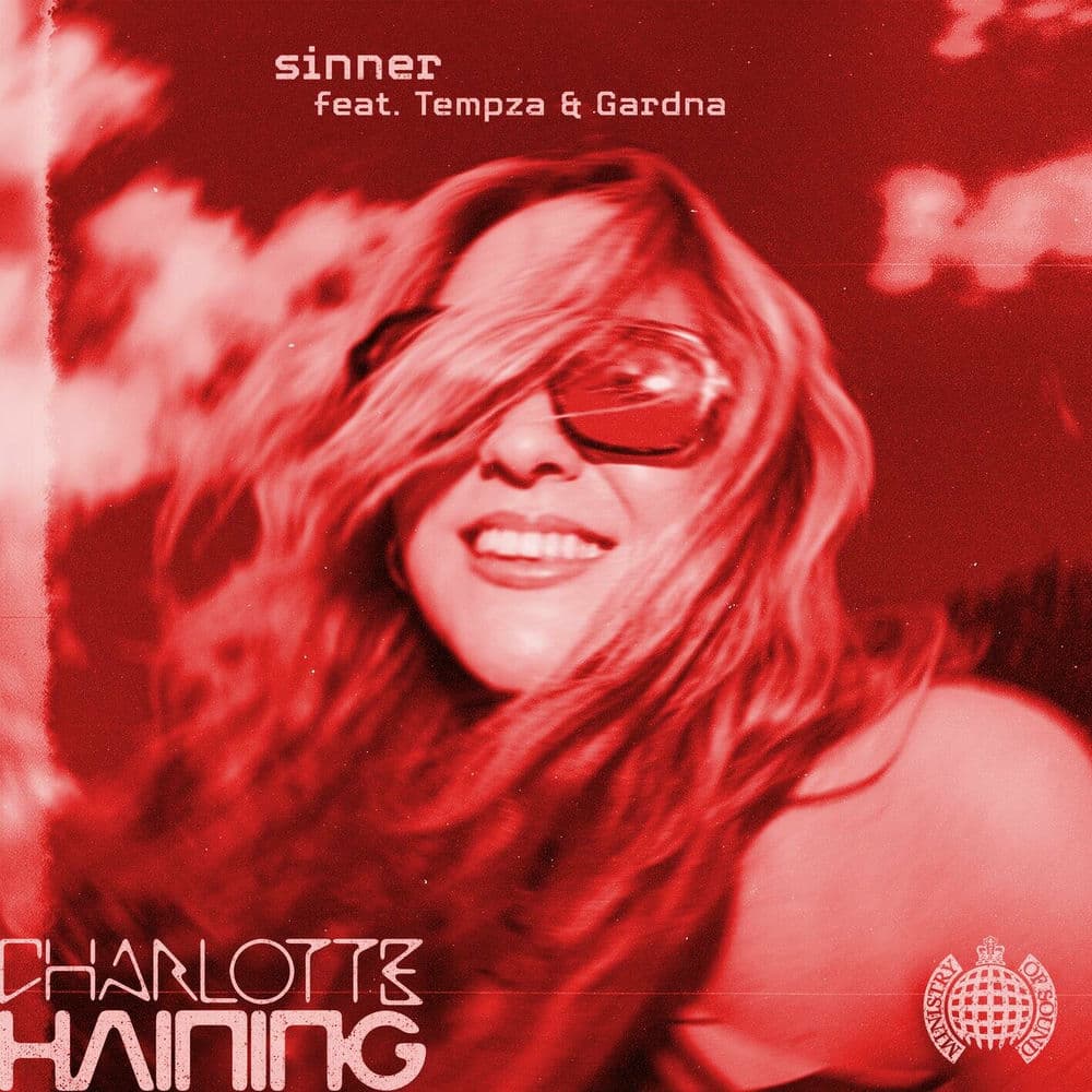 Gardna – Dance