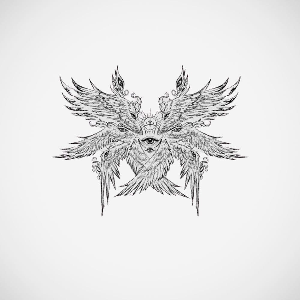 STEM – Electro