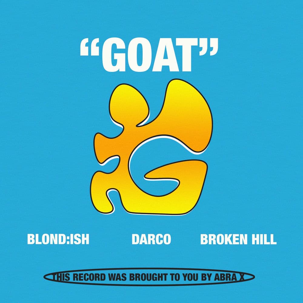 Broken Hill – Electro